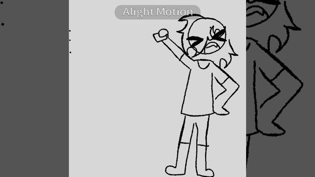 Бабах дорогой телефончик