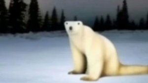 Огорчу или нет, но пока буду появляться раз в 2 недели и в Лофд я больше не нахожусь