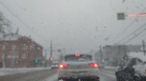 Краснодар 12.01.2026 xt #2