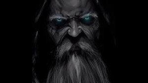 Karen ТУЗ feat. Sona - Не злите бородатого (DJ Artush Remix).mp4