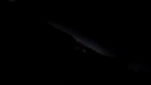 Новые данные о тёмной материи. Материя вечна_ Чёрные дыры могут оказаться порталами!