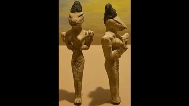 121. ПОДЗЕМНОЕ ЦАРСТВО АГАРТЫ- Продолжение темы Боги открывают тайны- Статья 212- Валерий Поздняков смотреть онлайн