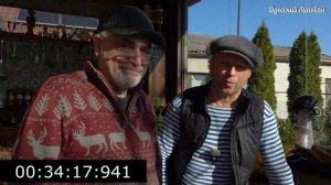 Стоит копейки, а рецепт на миллион. Эта рыба вкуснее лосося / Хек в соусе