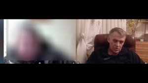 Исповедь бывшего ВСУшника...