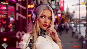 Sylvio - One Night 2026