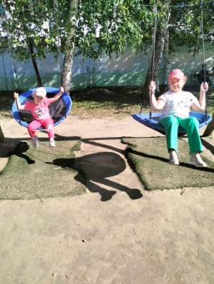 ,❤️🩷❤️🔥👸