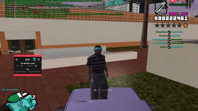 evolve смотреть онлайн