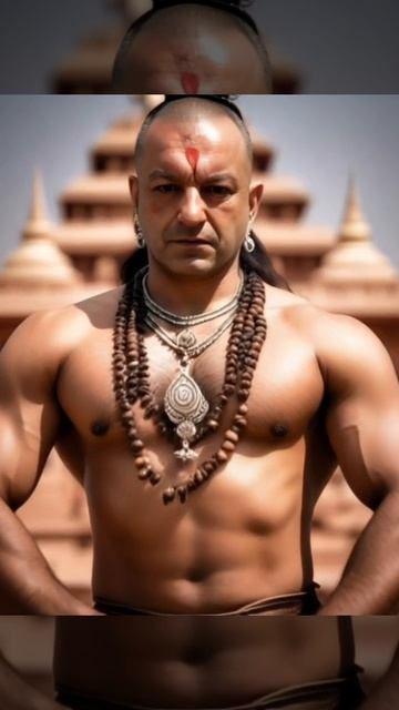 Брахмапутра с нами. Брателло.