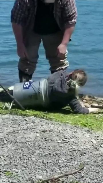 ржака.mp4 смотреть онлайн