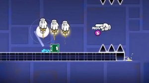 The creator Прохождение (сложно)