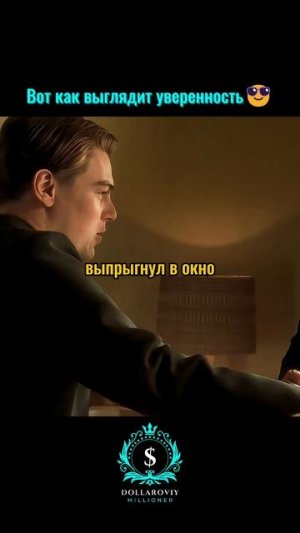 Подписывайся на Мидитация CINEMA