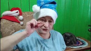 Всех со старым новым годом ❄️