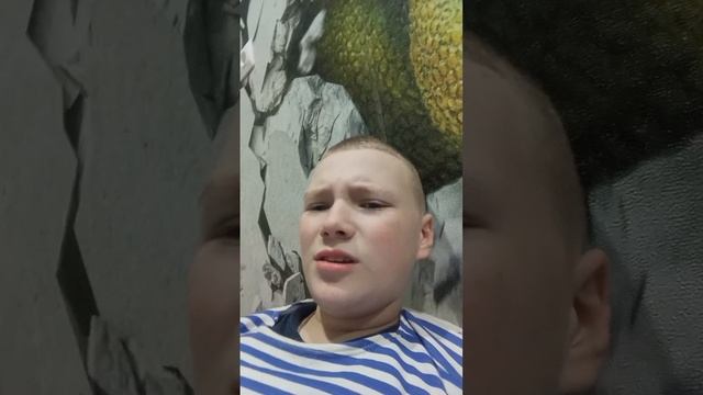 серëга и уроки