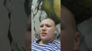серëга и уроки