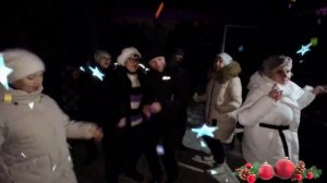 Касабланка 🎉🎉🎉...