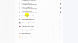 Как убрать рекламу с компьютера _ убрать рекламу с рабочего стола_HD