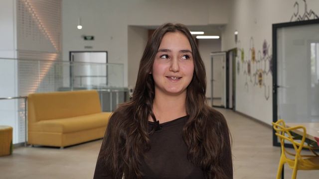 Школа Поколение 2025