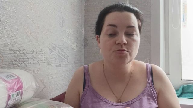 Новый год, новые планы.