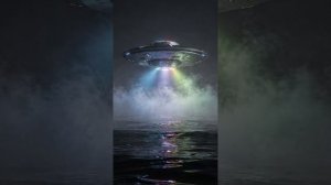 Бермудский треугольник