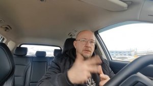 Аэропорт Домодедово. 
Такси