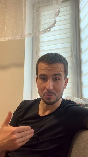 ч.2 99% не знают, что у них СЖ 6/7. Синдром Жильбера. #котеляразберется