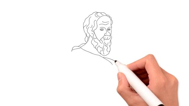 аргументация