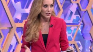 ДНК от 13.01.2026 анонс выпуска, что будет в эфире