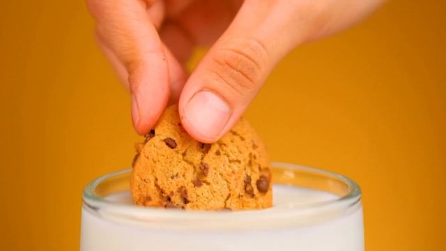 Самый вредный продукт! ОТКАЖИСЬ ОТ НЕГО НАВСЕГДАЙ смотреть онлайн