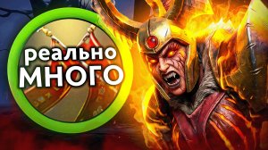 ФАРМ ДУЭЛЕЙ ПРОТИВ БУСТЕРОВ.. ИМ НЕ НРАВИТСЯ :( 🔥 Legion Commander Dota 2
