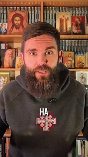 Аборт это убийство и служение сатане!