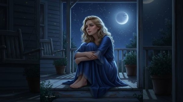 Davit Barqaia - Time Will Fix (Original mix)