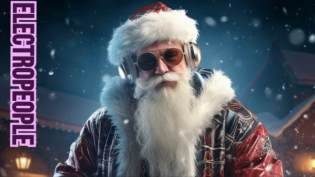 Лучшая музыка ВОКАЛ ТРАНС ХАУС!!! 60 смотреть онлайн