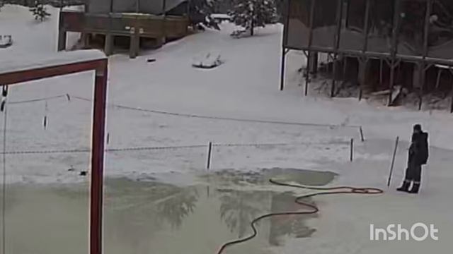 1000138519.mp4 смотреть онлайн