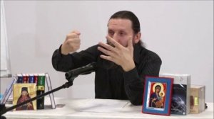 Современное искажение Таинства Венчания