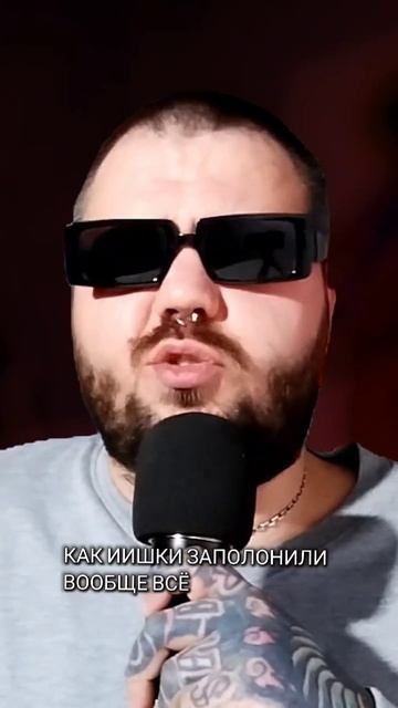 Кани Вест и грядущий альбом #kanyewest #ye смотреть онлайн