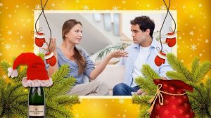 А,ЧТО ДАЛЬШЕ А ДАЛЬШЕ ЗИМА -сл Ирены Булановой муз испол Наталия Ромашка Печурина баян