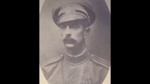 ГОСПОДА ОФИЦЕРЫ, НЕ СНИМАЙТЕ ПОГОН" (белогвардейский романс) - (Фото гр. ""БЕЛАЯ ГВАРДИЯ" и др.)