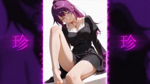 HOST1LE x KUMUKI GANG - MONTAGEM REBOLANDO #Phonk