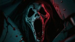 Крик 7 — Русский Трейлер Тизер 2 (2026)