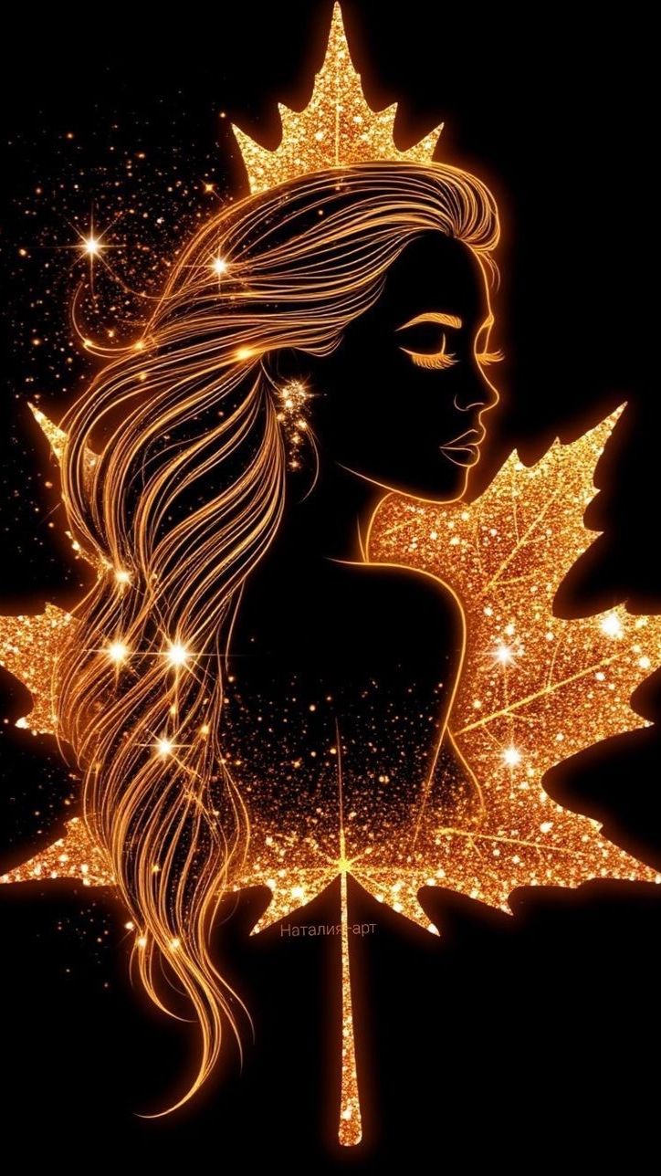 КОТ ПОТЕРЯШКА!