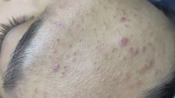 Relax Spa 053 • АСМР • SacDepSpa collection