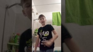 король Агуши перерождение 1серия