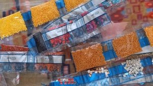 Германия - Россия. Алмазные подарки от Тани Фаст.♥️