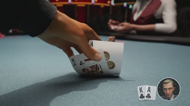 Poker смотреть онлайн