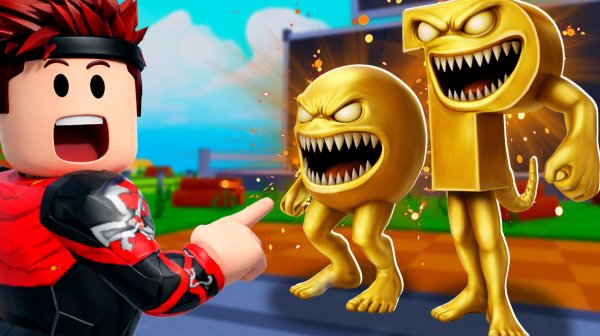 Создал OP Брейнрота и скрафтил всех МИФИК БРЕЙНРОТОВ ВСЕ РЕЦЕПТЫ в Craft a Brainrot Roblox !