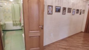 Красногеройская, 60.mp4