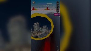 Going Balls  Super Speed run Gameplay New Update Level 1758 Race