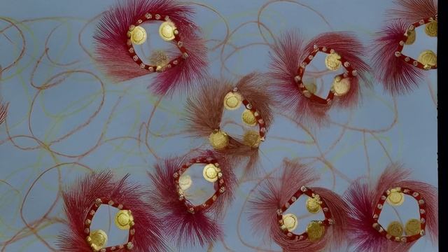 grok-video-242e2826-c612-4875-9195-8ec33c5784f0 (2)