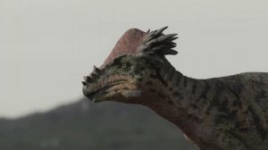 Самая странная эволюция в истории Земли — Динозавры | Большой выпуск