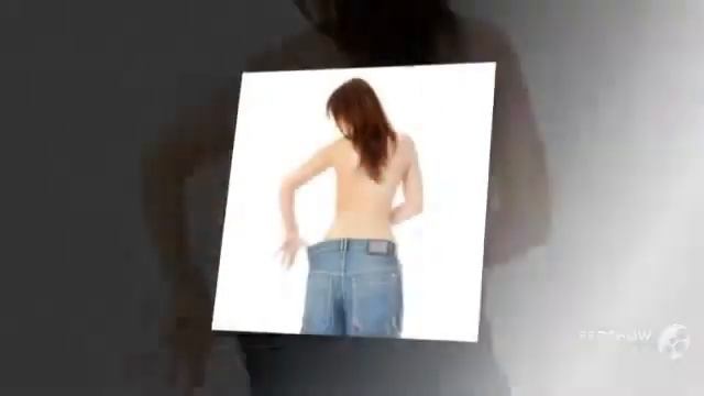 Стриженов похудел смотреть онлайн